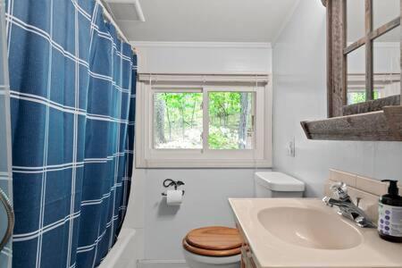 Harpers Ferry Cottage Hot Tub, Wifi, Dog-Friendly ภายนอก รูปภาพ